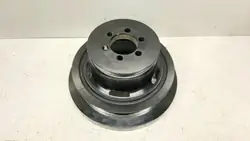 Poulie de courroie Opel OE OEM 9822598180