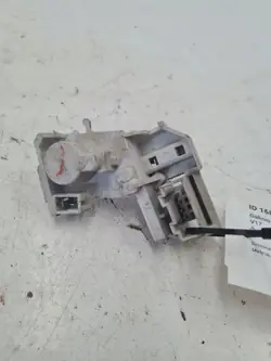 Connecteur de feu arrière Audi A3 Sportback OEM 8P4945257C