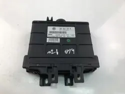 Calculateur de boîte VW OEM 18049165 pour Polo 9N_ 2005