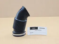 Intercooler inlaatpijp OEM 6BZ32 1370685S02