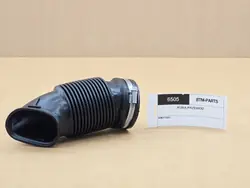Intercooler-Einlassrohr OEM 6BZ32 1370685S02