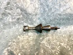 BMW E90 Deurslot Grendel OEM 51217162427/51217199833