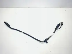 AdBlue-Dosierschlauch OEM 04L131960B für Audi A4 B9