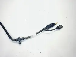 Durite AdBlue OEM 04L131960B pour Audi A4 B9
