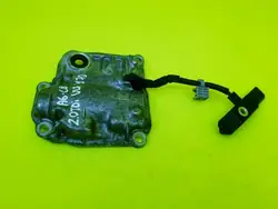 Capteur de changement de vitesse Audi OEM pour A4 B9 A5