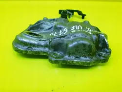 Capteur de changement de vitesse Audi OEM pour A4 B9 A5