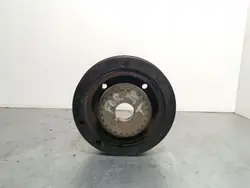 FBZ10021 Krukaspoelie voor Subaru Forester SG