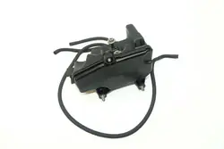 Depósito de vacío BMW OEM 8575055 KAMABA