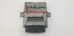 AdBlue-Steuergerät OEM 80A907355G für Audi A6/A7