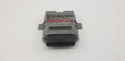 Módulo de controlo AdBlue OEM 80A907355G para Audi A6/A7