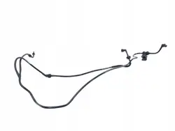Tubo de vácuo OEM EH229C491AC para Discovery 4 3.0SC