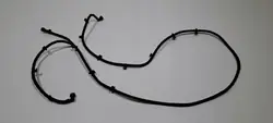 Audi Scheinwerfer-Reinigungsleitung OEM 8V0955875 - Gebraucht