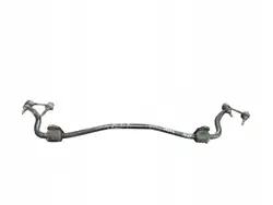 Jeep Achter Stabilisatiestang OEM M12637114 - Gebruikt