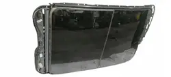 Estore Teto Panorâmico Porsche Cayenne II OEM 7P0877041
