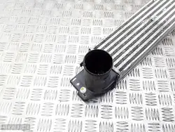 2006 Opel Antara Koelradiator 2000cdti 96629070