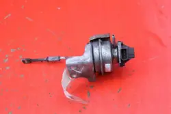 OEM 49477-19200 Actuador Turbo para Chevrolet Cruze