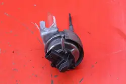 OEM 49477-19200 Turbon Aktuaattori Chevrolet Cruze