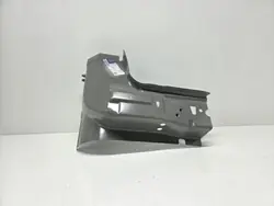Mercedes Vito W447 Kulmalista Vasen Taka OEM A4476301216