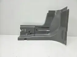 Mercedes Vito W447 Hörnlist Vänster Bak OEM A4476301216