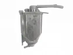 Filtre à charbon d'occasion OEM 1J0201801E VW Audi