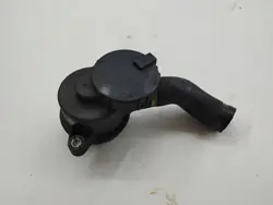 Maserati OE 0928402056 Gebrauchte Lüftungsdüse