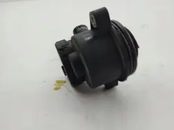 Maserati OE 0928402056 Gebrauchte Lüftungsdüse