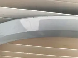 BMW X4 G02 M-Paketti Lokasuojus Oikea Taka OEM