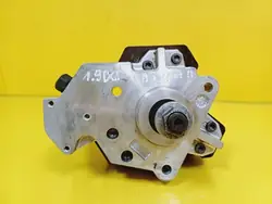 Bomba de combustible Renault Laguna II 1.9 DCI 8200342594 / 0445010087