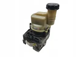 Bomba de direção elétrica Dacia Lodgy Dokker 491101351R