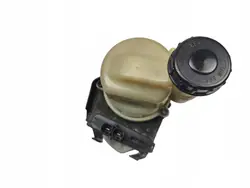 Bomba de direção elétrica Dacia Lodgy Dokker 491101351R