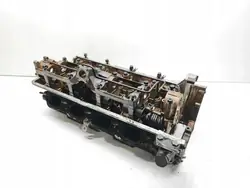 Culasse gauche BMW OEM 7506390 pour 4.4 V8