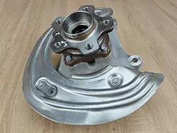 Moyeu Roue Avant Gauche OEM 6892509 BMW 2.0D G26
