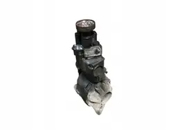 Bakre differential VOLVO XC90 I P1216647 2.4L Diesel 2007