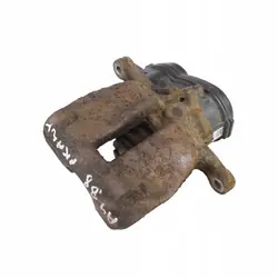 Étrier de frein MP99 droit arrière Audi A4 B8 Lift 2011-2015