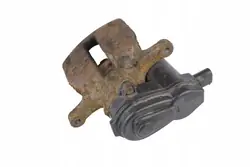 Étrier de frein MP99 droit arrière Audi A4 B8 Lift 2011-2015