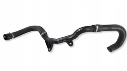 Durite radiateur supérieure OEM TPR30561 Peugeot Boxer