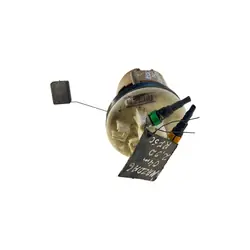 Capteur de niveau de carburant OEM 728234 Mazda 6