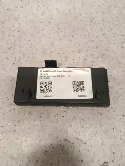 Module hayon BMW OE 5A676E0 pour 2 Active Tourer