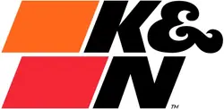K&N Filters 33-2996 Filtro aria