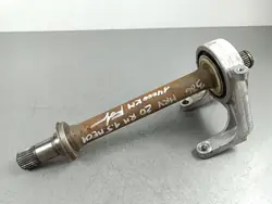 2020 Honda HR-V Support Bearing Bracket OEM FOB50889