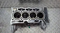 Bloc Moteur OEM 5F01 pour Citroen C4 II DS4 1.6 VTI