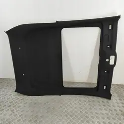 FIAT 500 312 Forro Teto 2024 7357176890