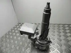 Ford ohjausmoottori OEM 54086642A - Käytetty