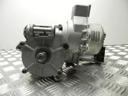 Moteur direction assistée Ford OEM 54086642A - Occasion