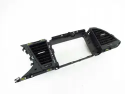 Grelha SEAT LEON III OEM 5F1820951 - Estado Usado