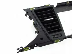 Grelha SEAT LEON III OEM 5F1820951 - Estado Usado