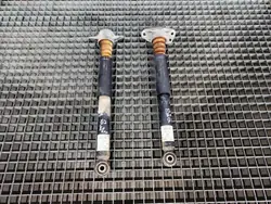 Amortisseur Arrière OEM 1T0513029RAOP1136 pour VW Touran