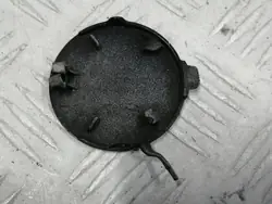 VW Beetle 12-17 Anhängerkupplungsabdeckung OEM 5C5807241A