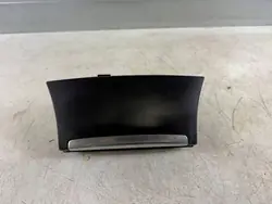 Askfat Citroen DS5 OEM 9670767177 - Begagnat