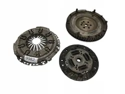 Kit de embreagem completo Hyundai i20